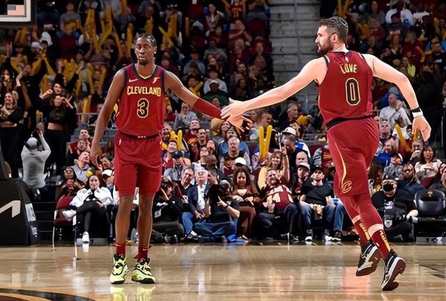 在原因和目 在原因和目