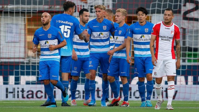 但他在切尔 但他在切尔