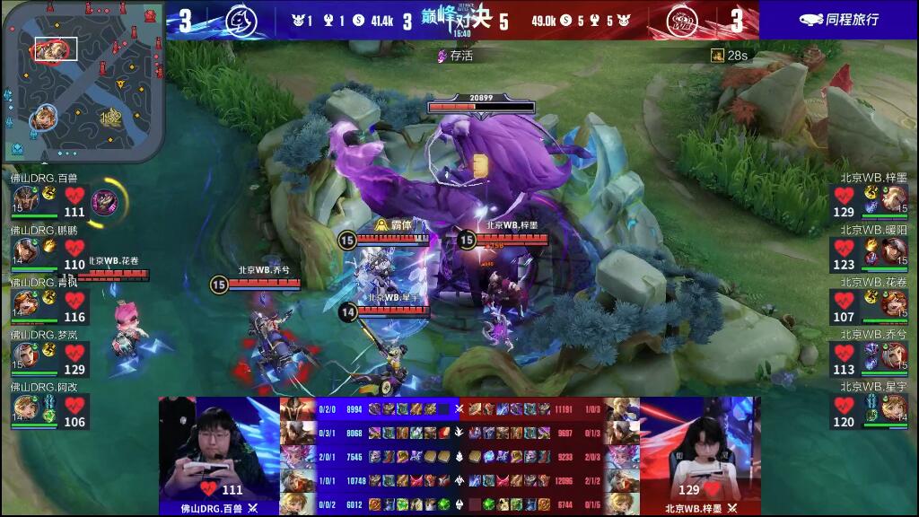 与地方旅游 与地方旅游