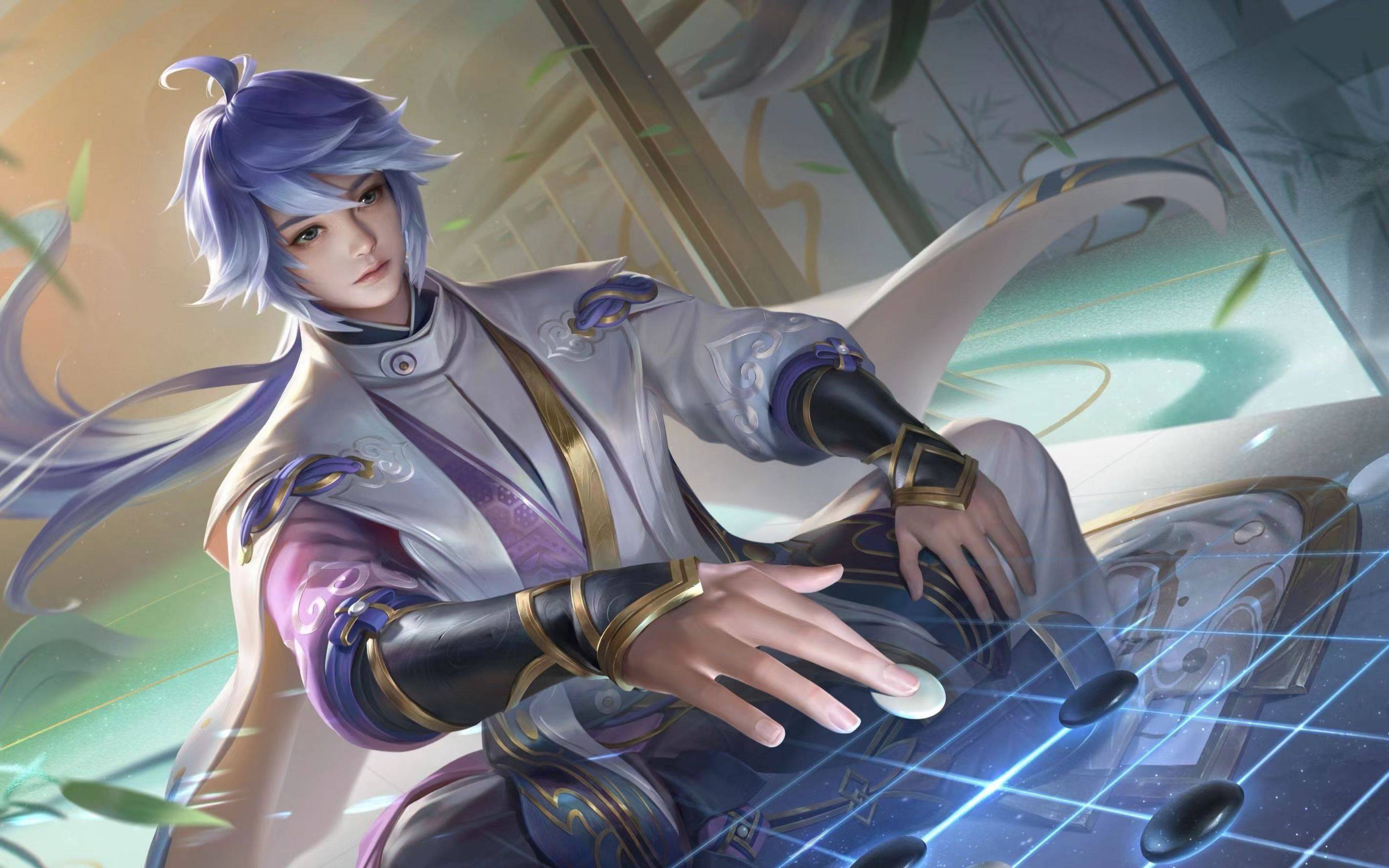 中国的普及 中国的普及