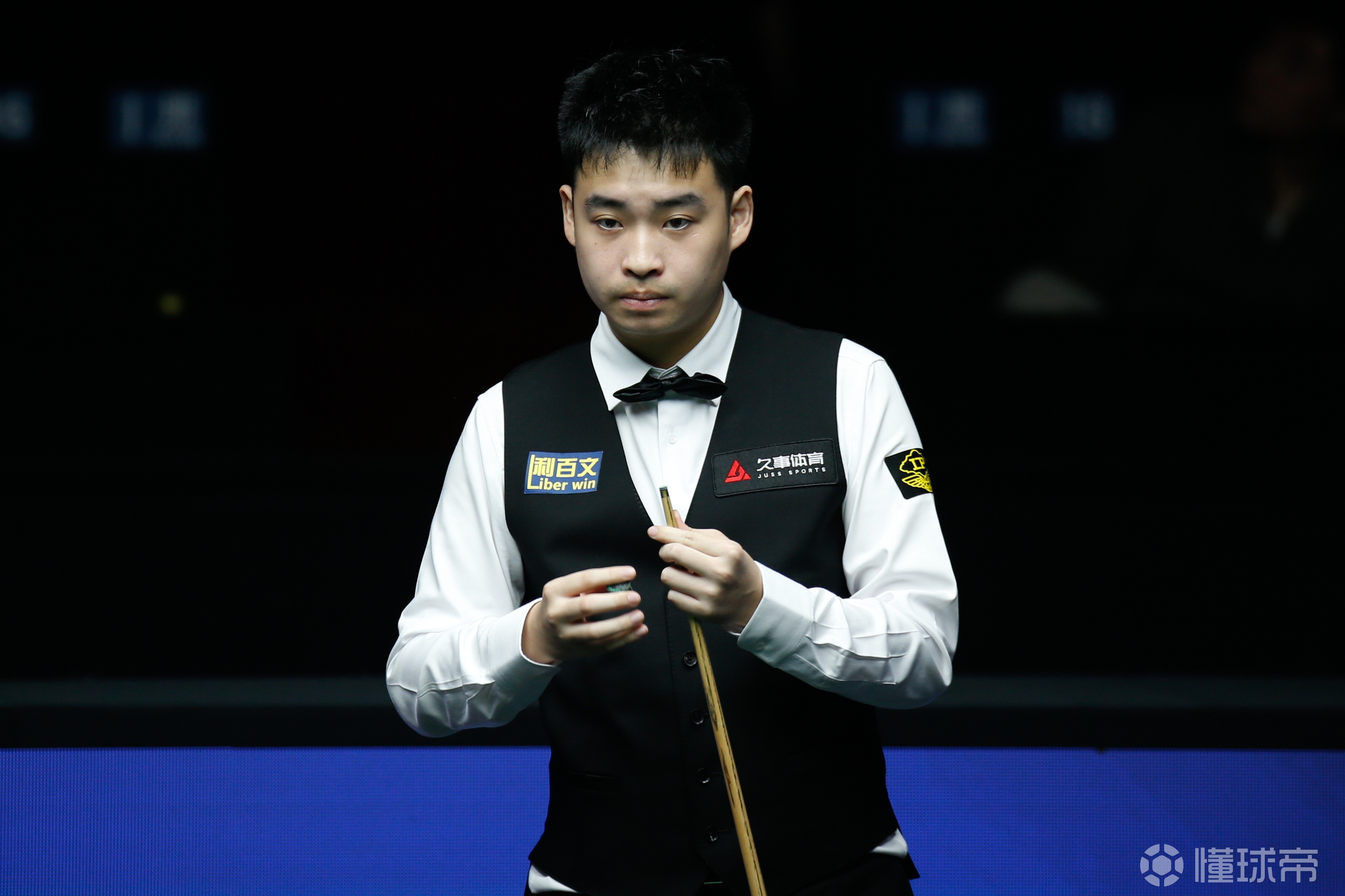 了公众对网 了公众对网