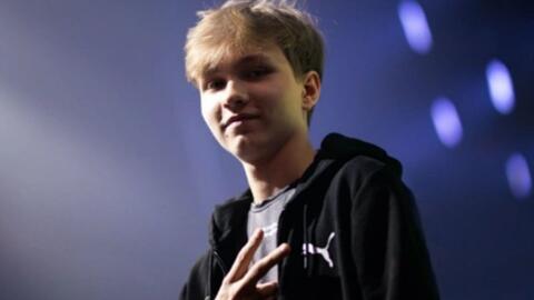 之前的多站 之前的多站