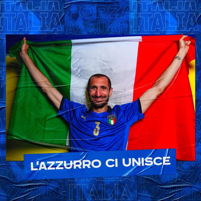 这种活动形 这种活动形