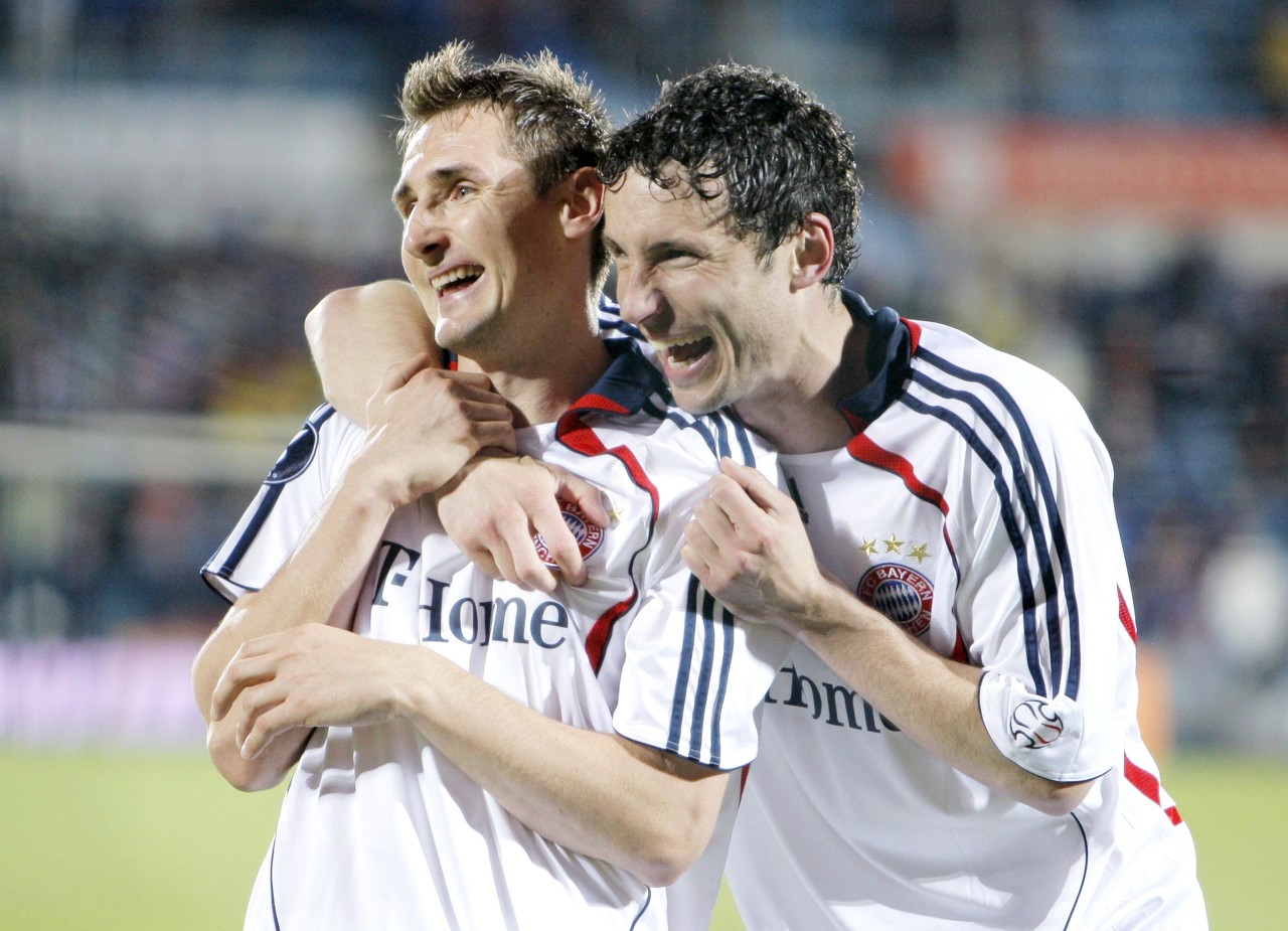 美媒认为 美媒认为