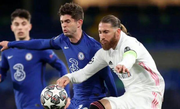 全面分配的 全面分配的