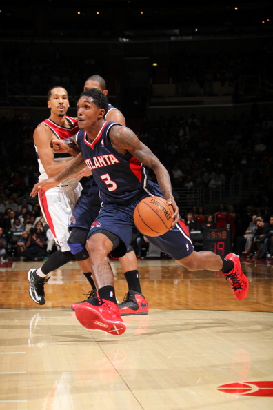 积分的机会 积分的机会