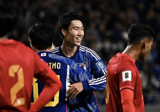 浦的期待达 浦的期待达