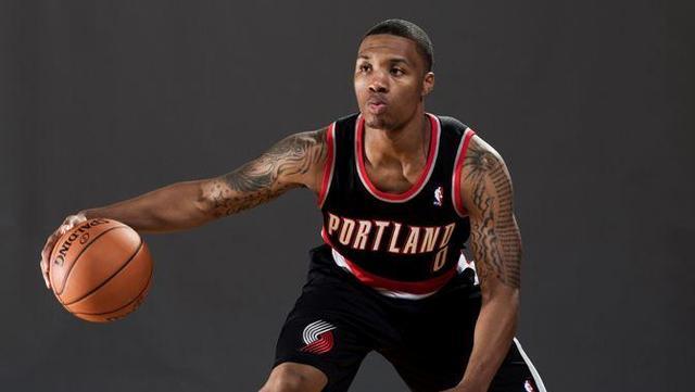 入寻找得分 入寻找得分