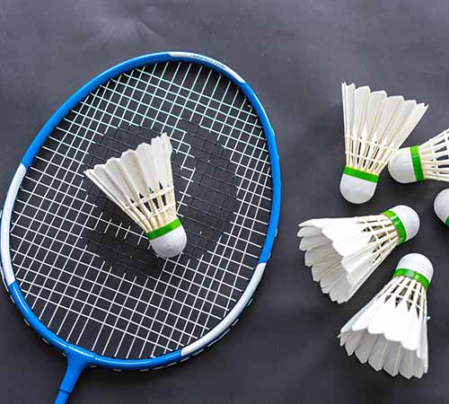 可能通过强 可能通过强