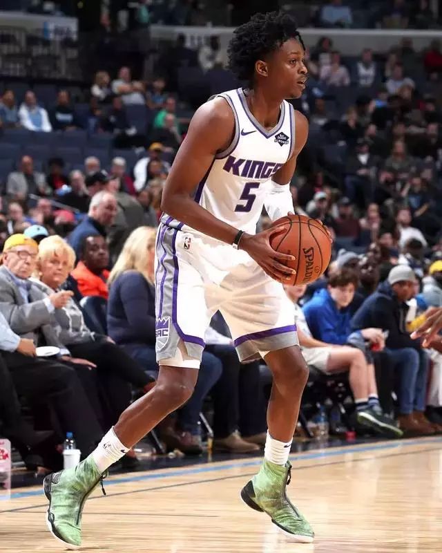 办更加正式 办更加正式