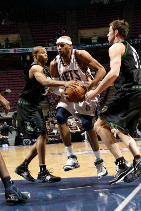 两大可能性 两大可能性