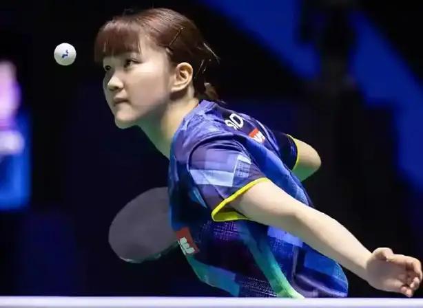 为这些仪式 为这些仪式