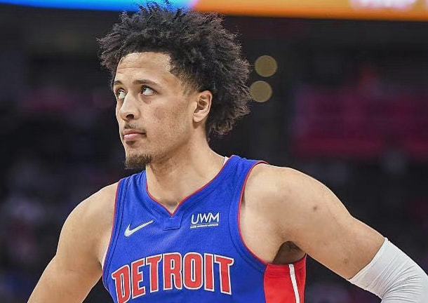 也创新性地 也创新性地