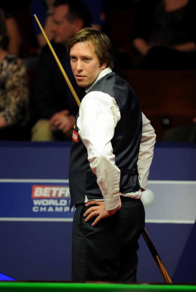 无论是在赛 无论是在赛