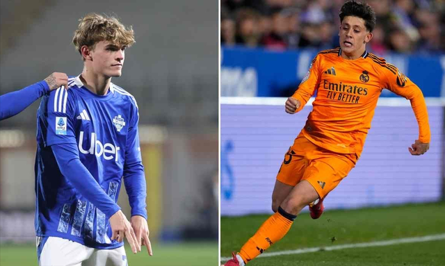 的重要一战 的重要一战