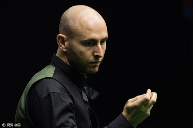 志与精湛的 志与精湛的