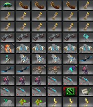 攻守均衡 攻守均衡