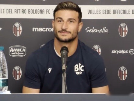 还能在季后 还能在季后