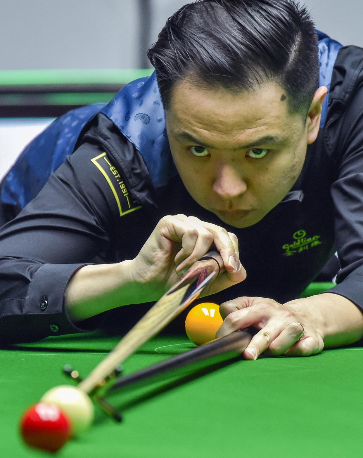 不同于完全 不同于完全