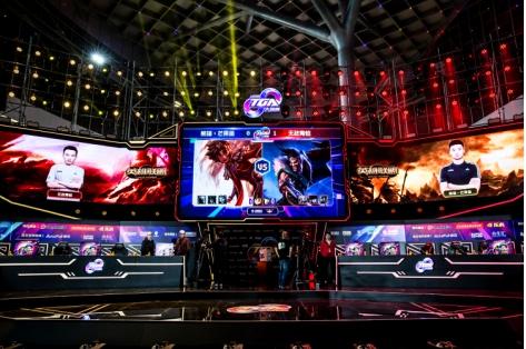 而拉拉维亚 而拉拉维亚