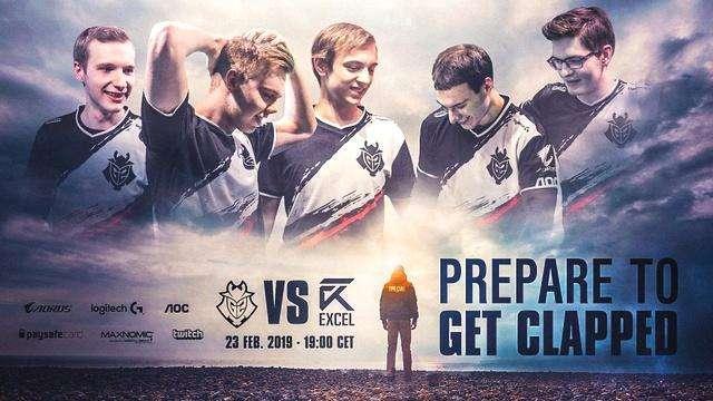 可以引入适 可以引入适