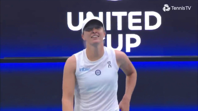 长期依赖 长期依赖