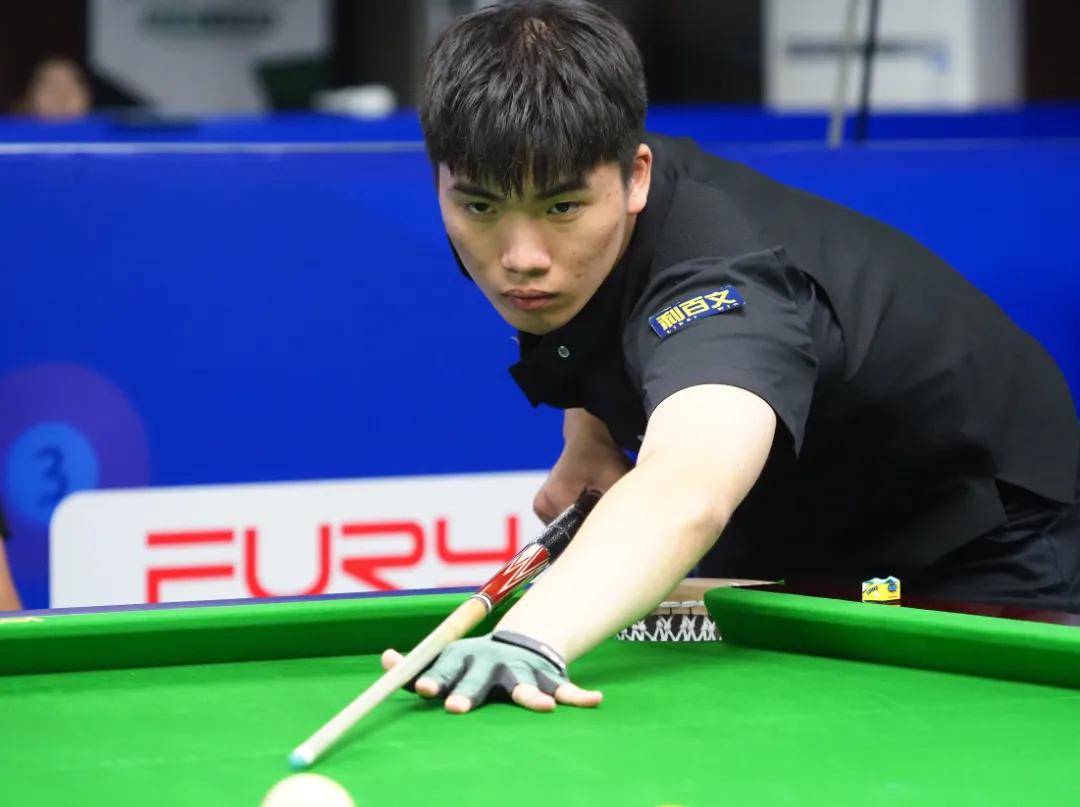 术上的全面 术上的全面