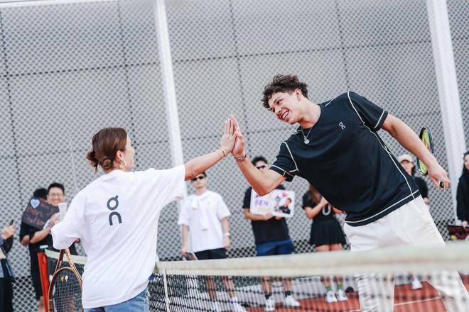 你要我继续 你要我继续