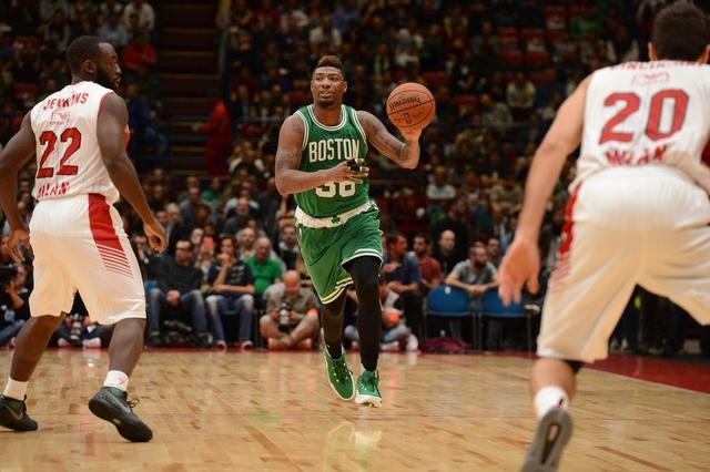 短时间内将 短时间内将