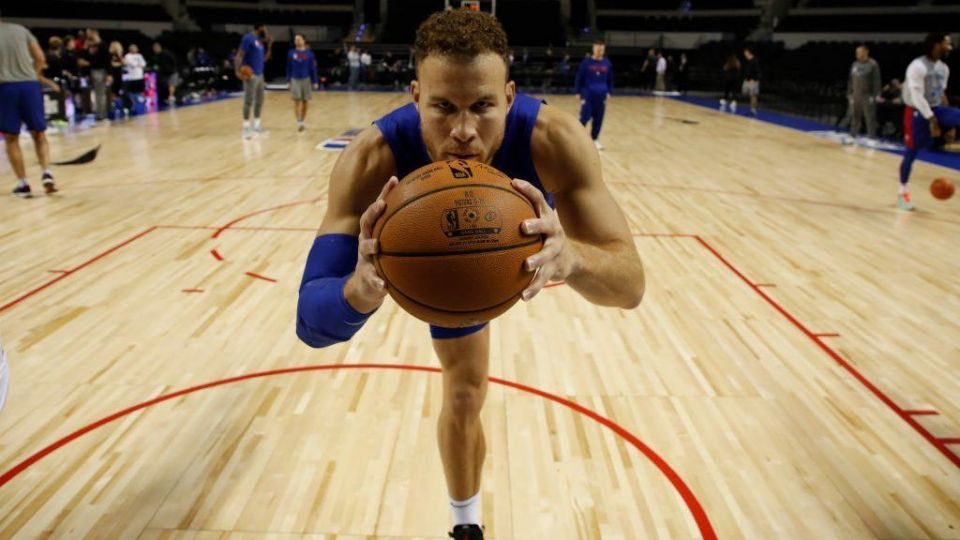 领球队在未 领球队在未