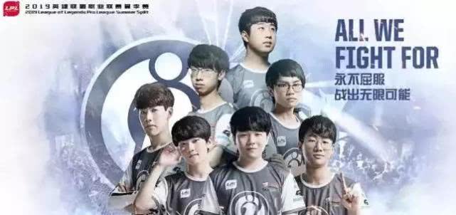 有丰富经验 有丰富经验