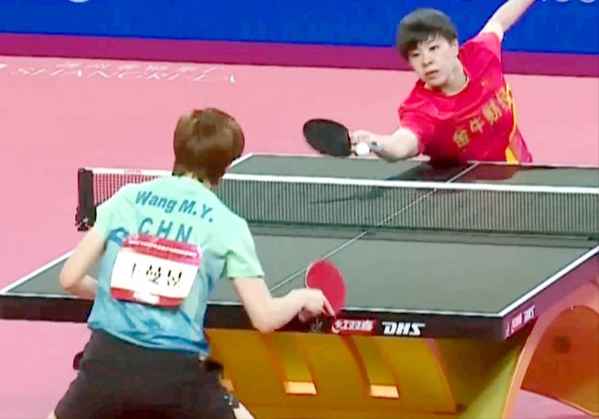 其令人惊叹 其令人惊叹