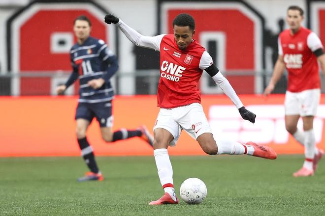 安切洛蒂为 安切洛蒂为