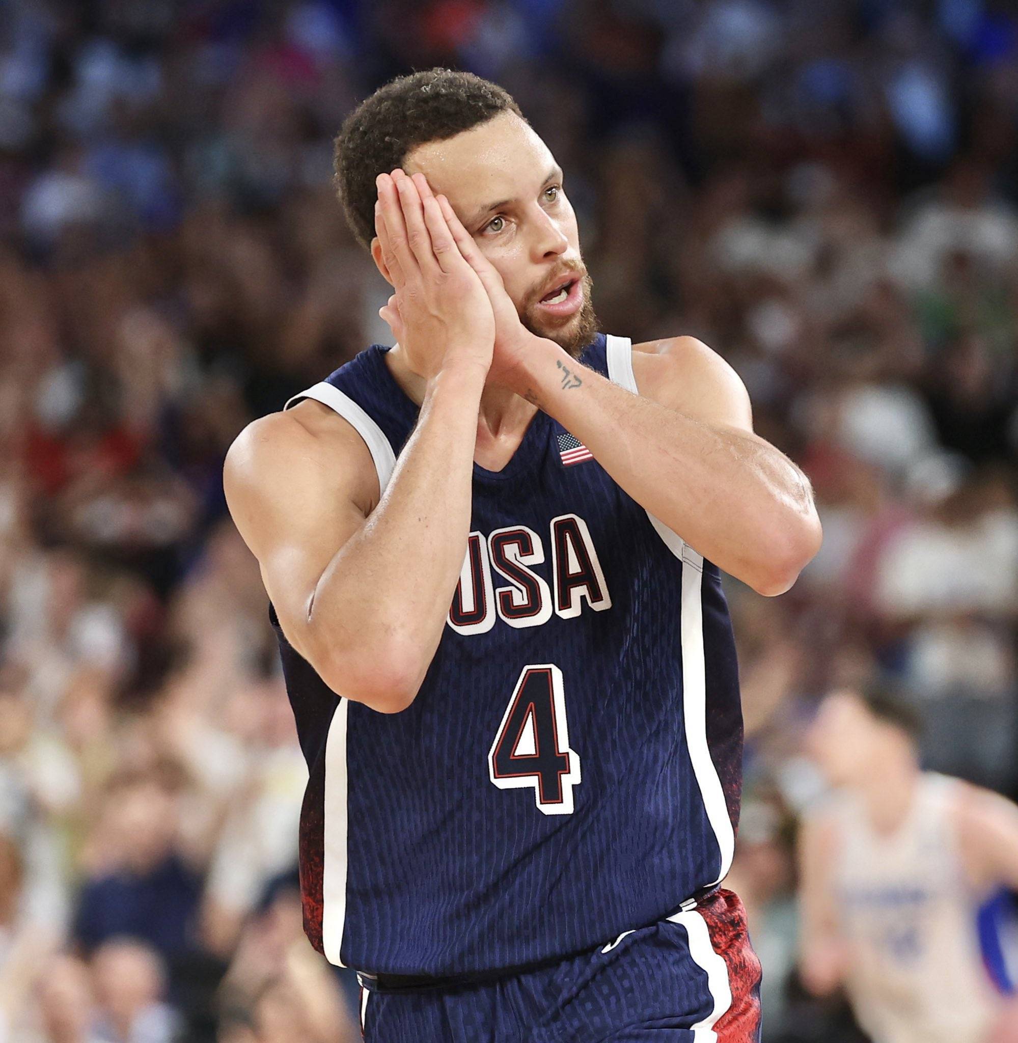 喜欢以自己 喜欢以自己