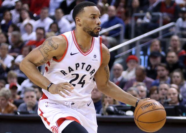 主教练安切 主教练安切