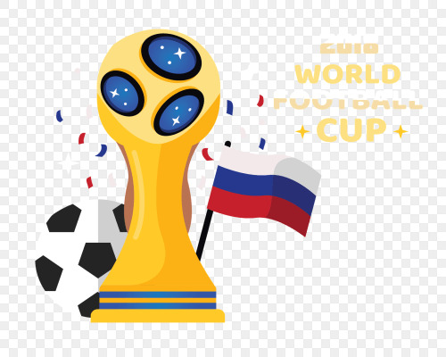 类似情况也 类似情况也