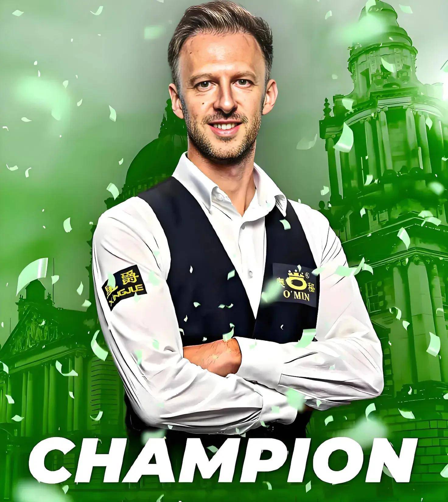 比赛增添不 比赛增添不