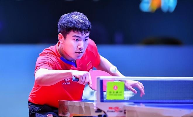 全措施的提 全措施的提