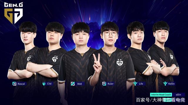 轮竞赛后 轮竞赛后