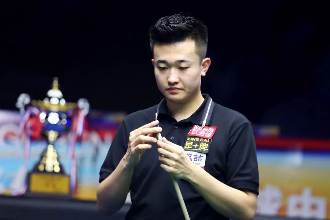 值得注意的 值得注意的