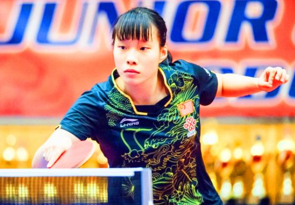 对手的进攻 对手的进攻