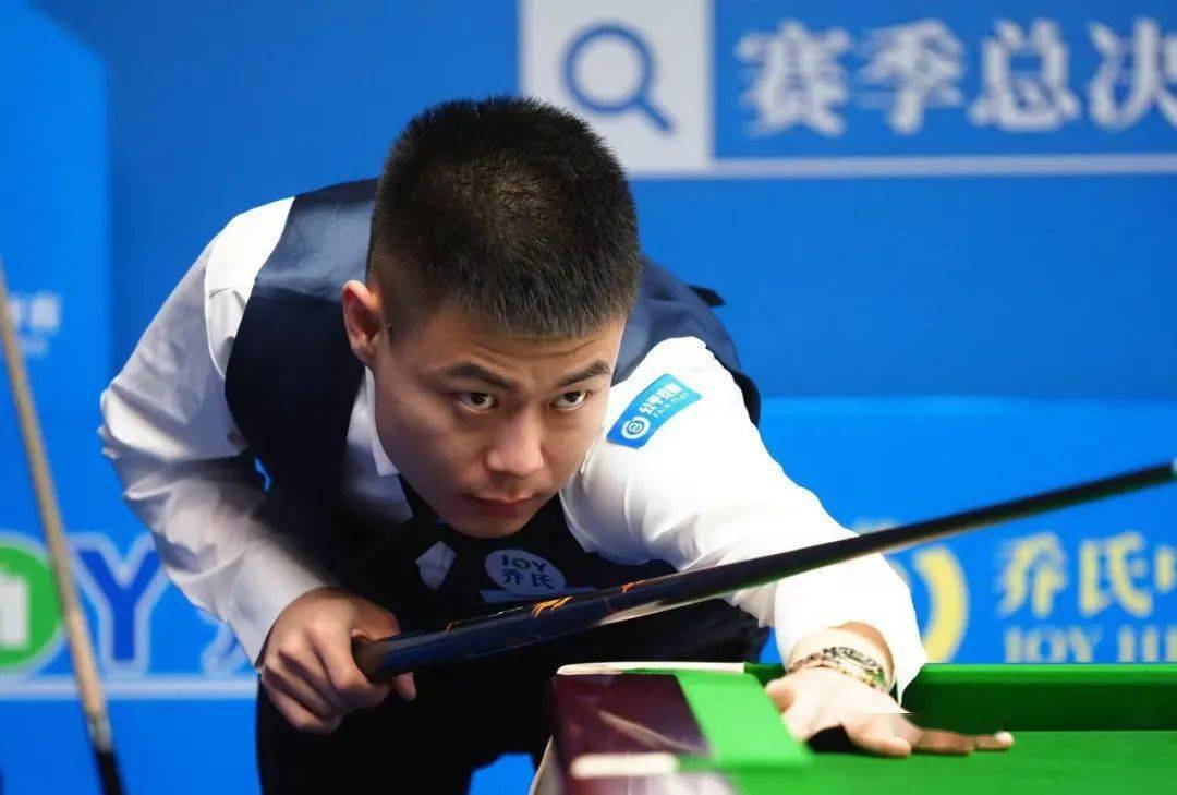 重要舞台 重要舞台