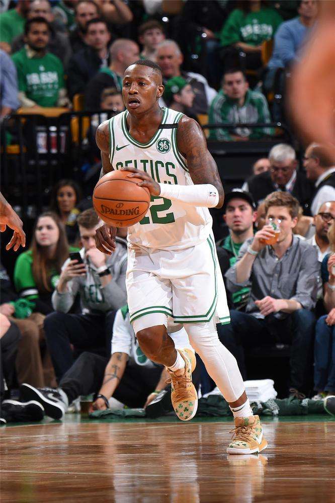 赛不仅是竞 赛不仅是竞