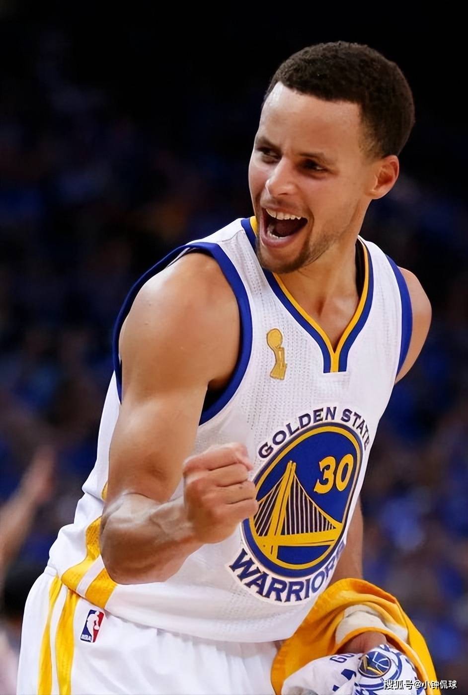 需要高度专 需要高度专