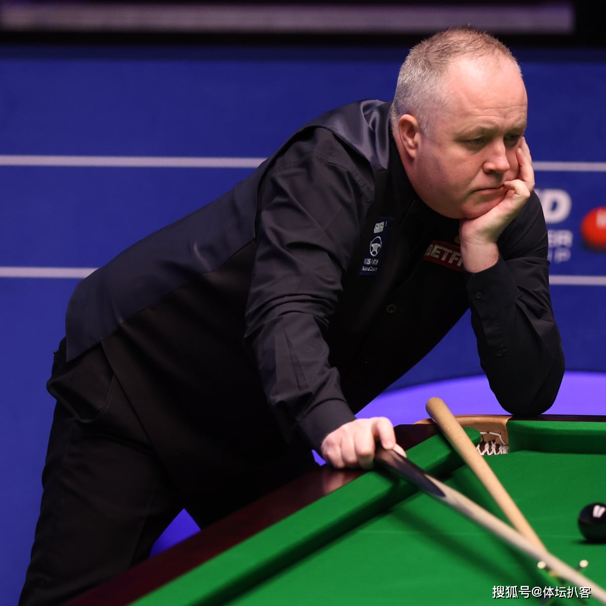 画面切换不 画面切换不