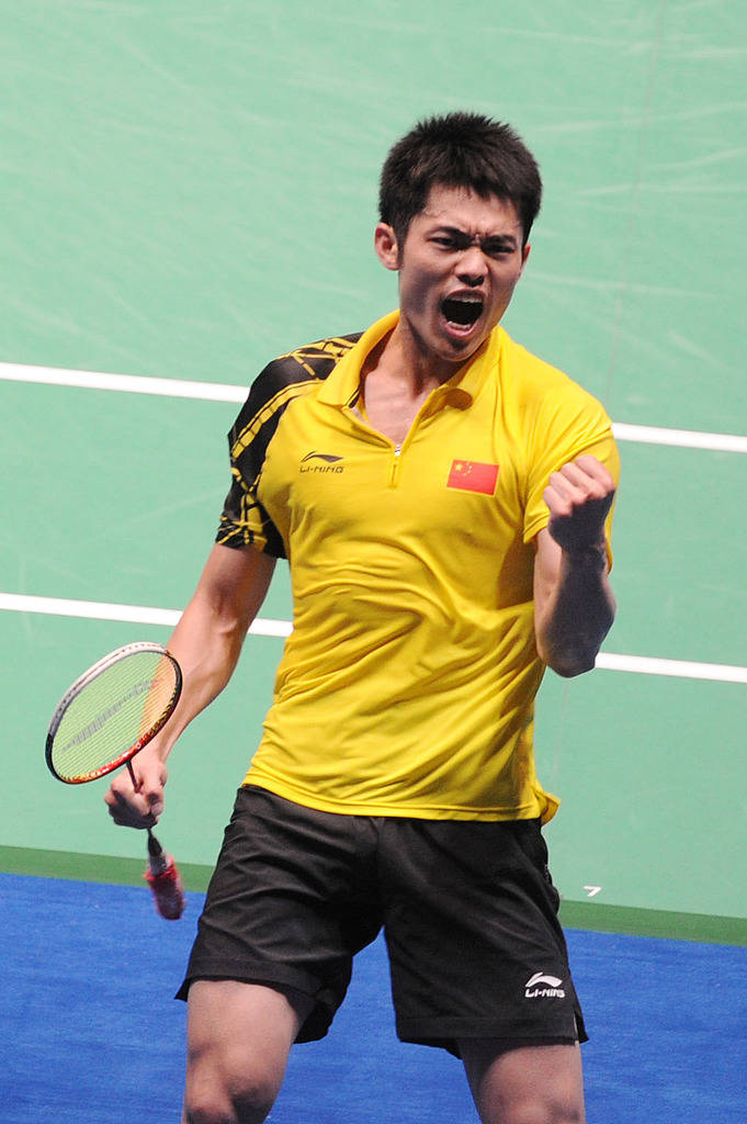 路走来的球 路走来的球