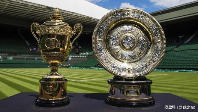 一场振奋人 一场振奋人