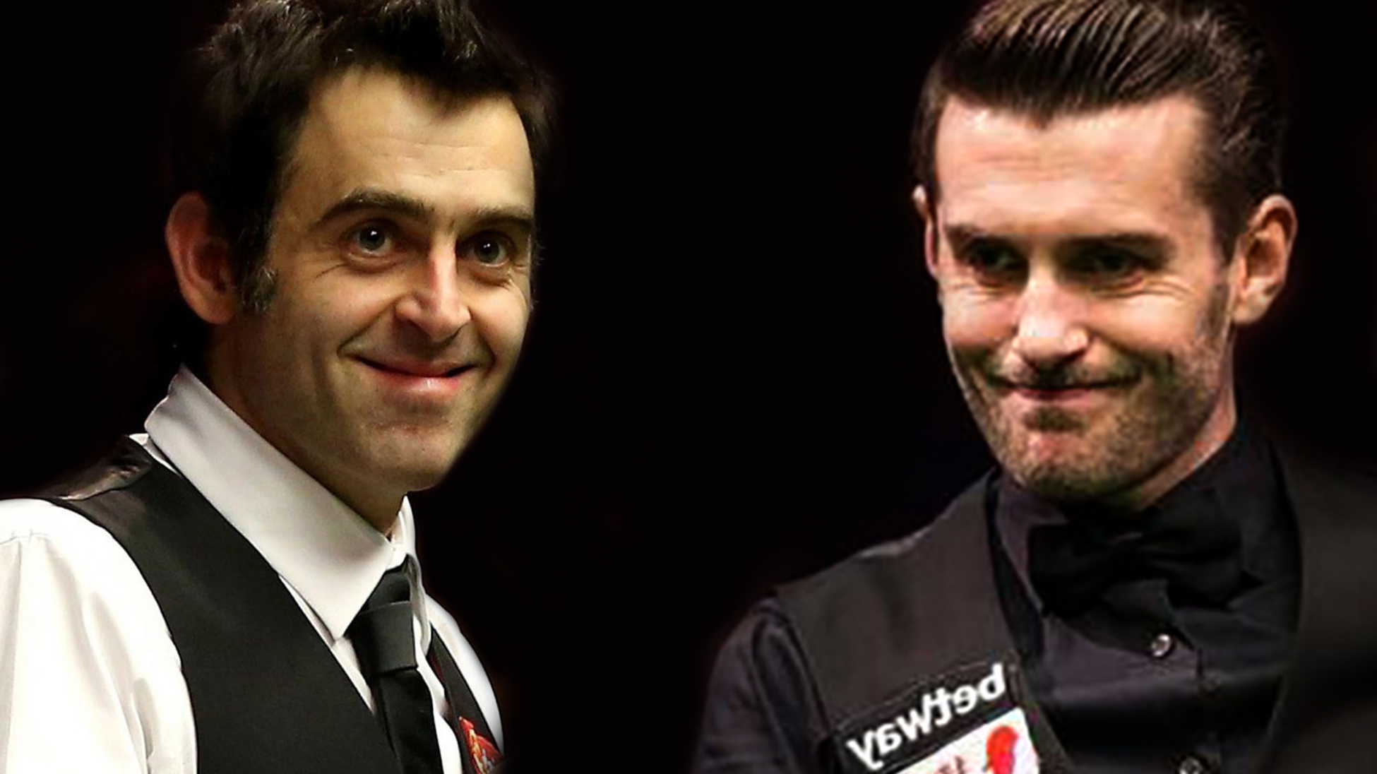 也为中超联 也为中超联