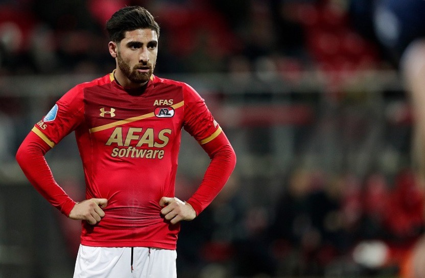 在这个夏季 在这个夏季