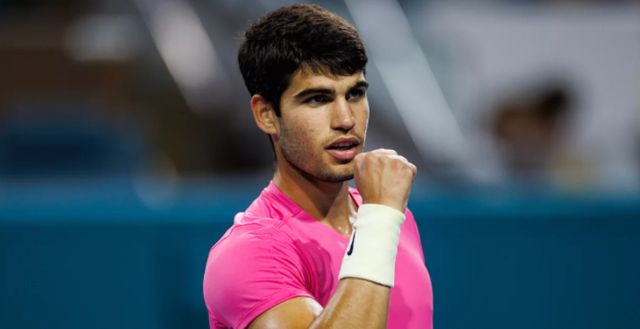 战术选择 战术选择